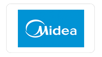 miedea.png